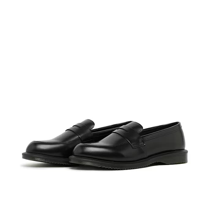 Wmns Temara Loafer 8