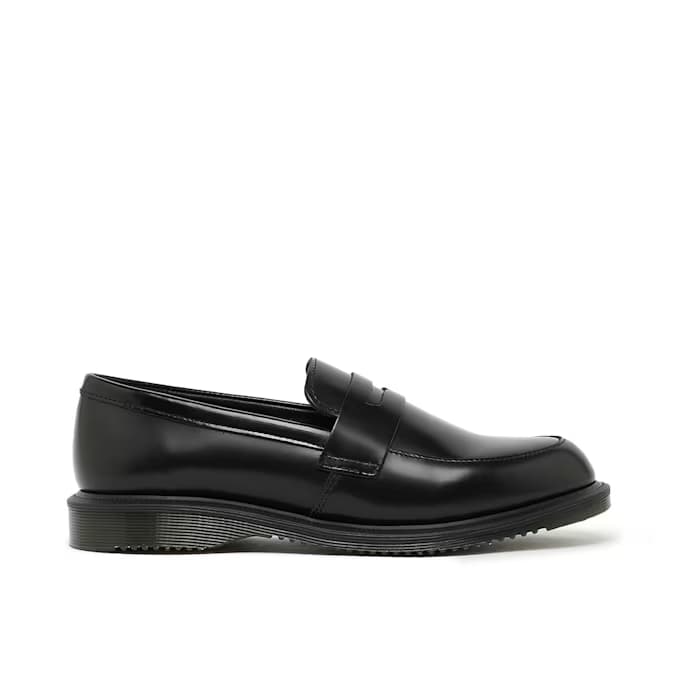 Wmns Temara Loafer 9