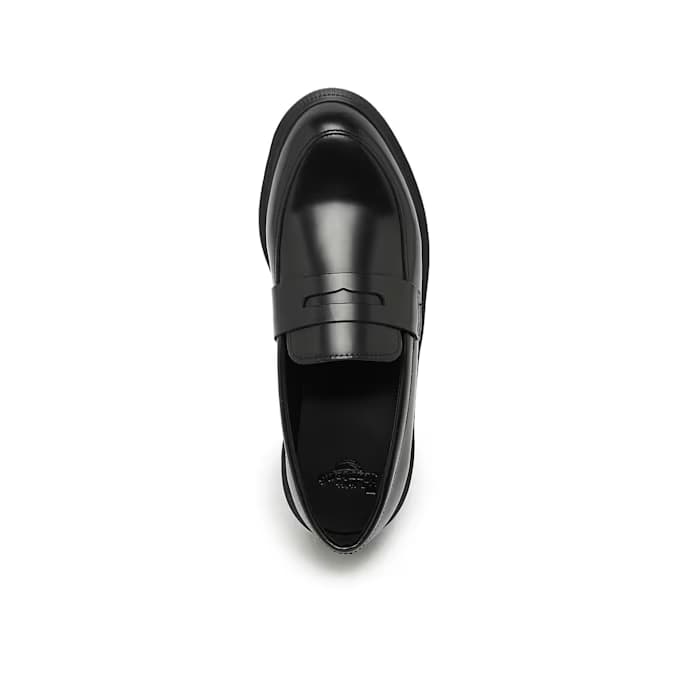 Wmns Temara Loafer 11