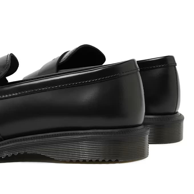Wmns Temara Loafer 12