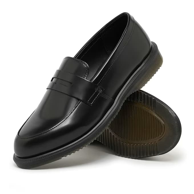 Wmns Temara Loafer 14