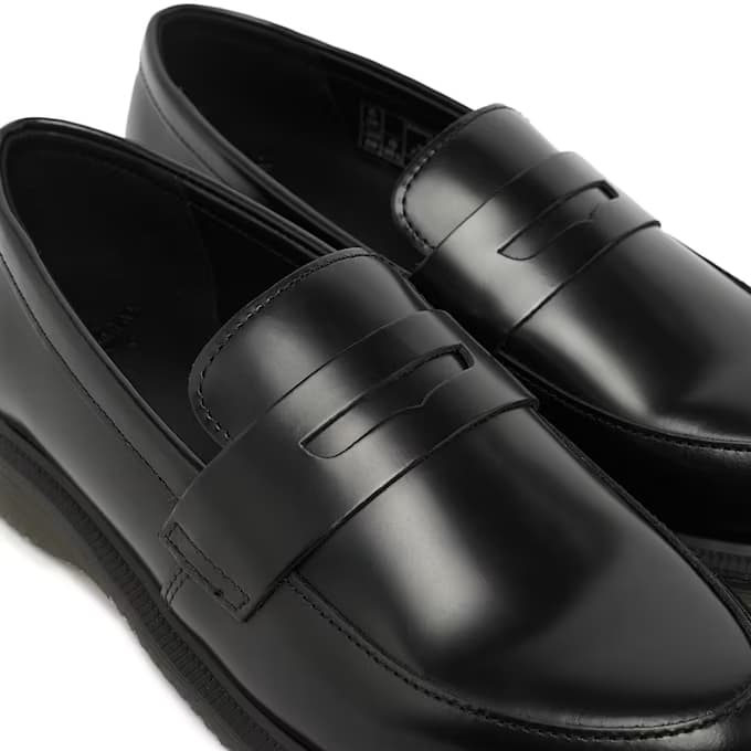 Wmns Temara Loafer 13