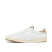x solebox Wmns Club C 85 Vintage 4