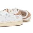 x solebox Wmns Club C 85 Vintage 6