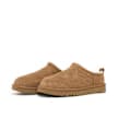 Wmns Classic Micro 2