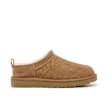 Wmns Classic Micro 3