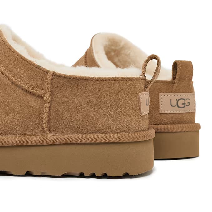 Wmns Classic Micro 13