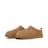 Wmns Classic Micro 17