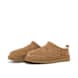 Wmns Classic Micro 16