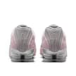 Wmns Shox Z 6
