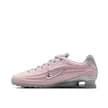 Wmns Shox Z 4