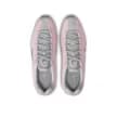Wmns Shox Z 5