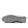 Wmns Shox Z 7