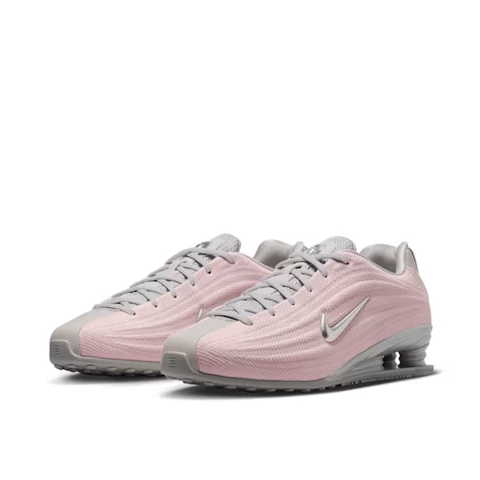 Wmns Shox Z 9
