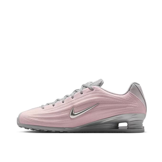 Wmns Shox Z 11