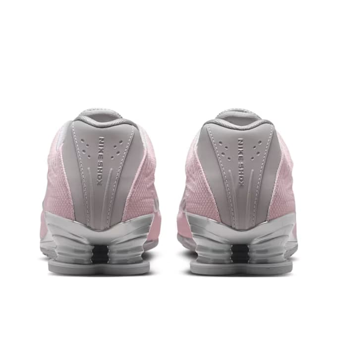 Wmns Shox Z 13