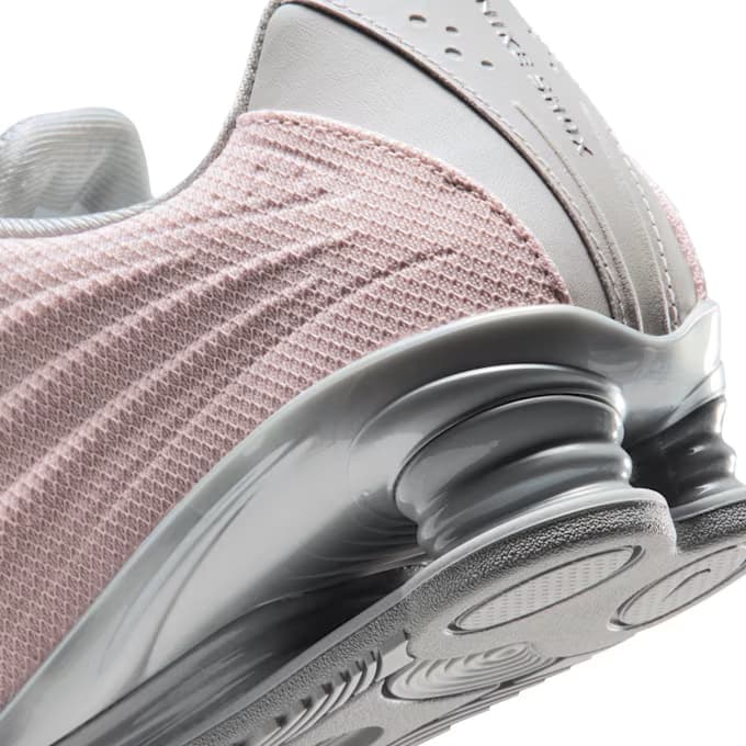 Wmns Shox Z 15