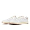 x solebox Club C 85 Vintage 2