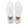x solebox Club C 85 Vintage 5
