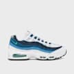 Wmns Air Max 95 OG Big Bubble "Slate" 3