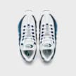Wmns Air Max 95 OG Big Bubble "Slate" 5