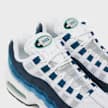 Wmns Air Max 95 OG Big Bubble "Slate" 7