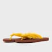 Sandal 2