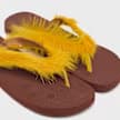 Sandal 7
