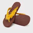 Sandal 8