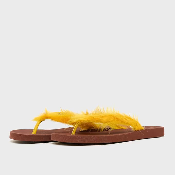 Sandal 10