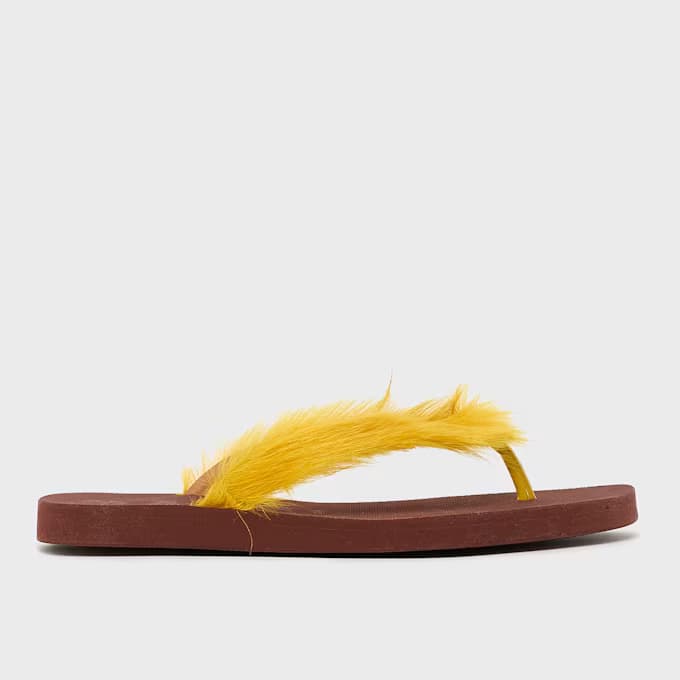 Sandal 11