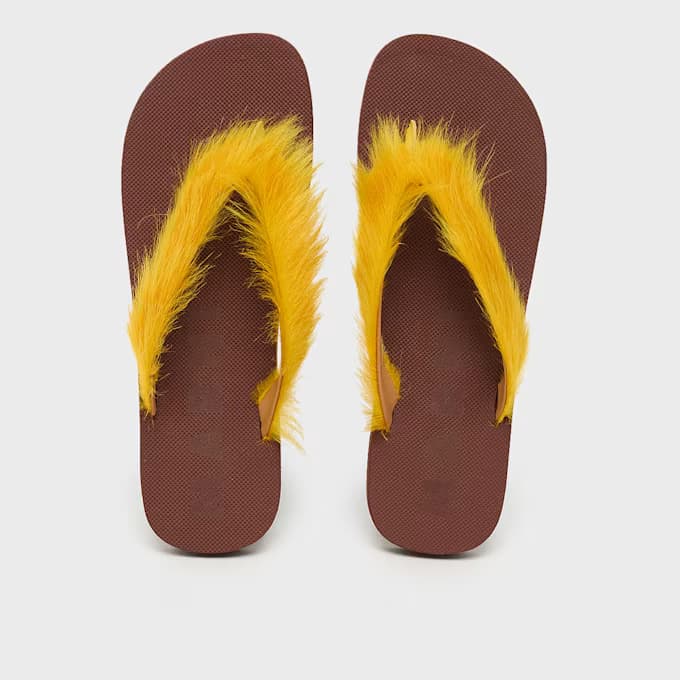 Sandal 13