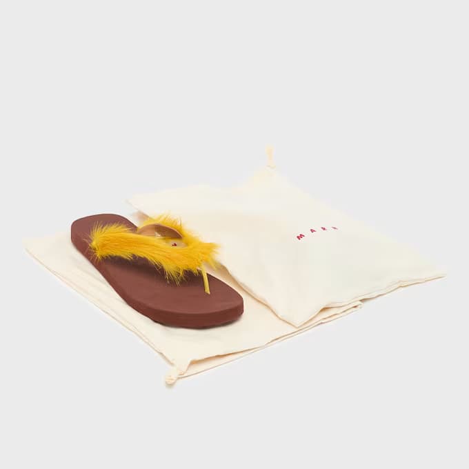 Sandal 17