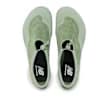 MT10 (MT10T2PJ) 5