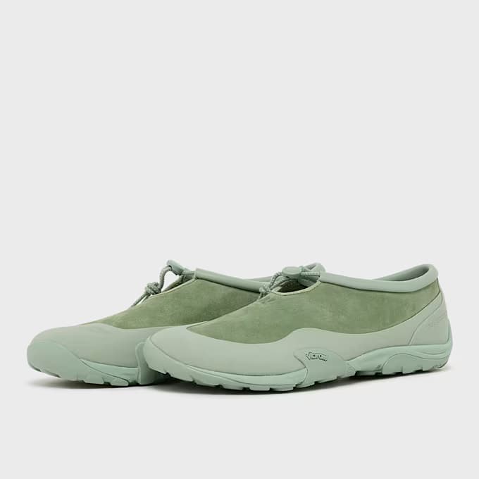 MT10 (MT10T2PJ) 9