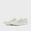Wmns Air Superfly Moc 2