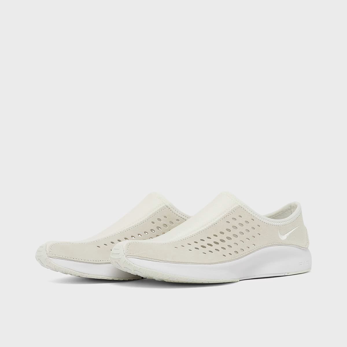 Wmns Air Superfly Moc by Nike