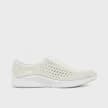 Wmns Air Superfly Moc 3