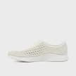 Wmns Air Superfly Moc 4
