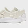 Wmns Air Superfly Moc 6