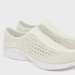 Wmns Air Superfly Moc 7