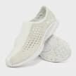 Wmns Air Superfly Moc 8