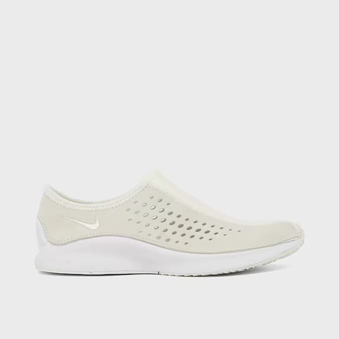 Wmns Air Superfly Moc 10
