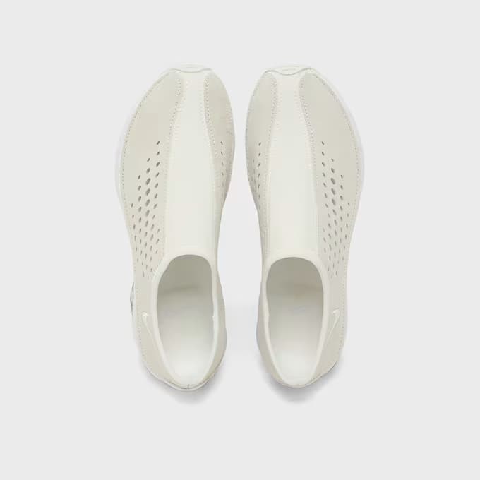 Wmns Air Superfly Moc 12