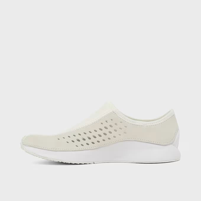 Wmns Air Superfly Moc 11