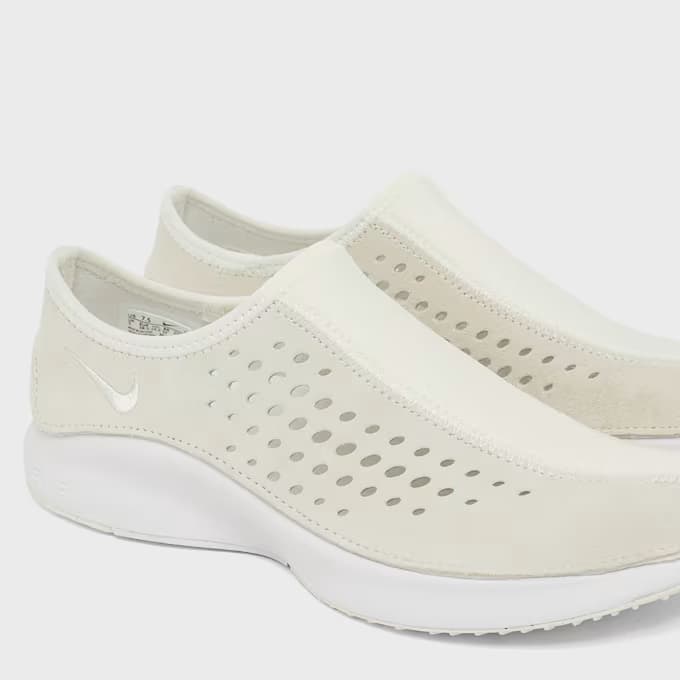 Wmns Air Superfly Moc 14
