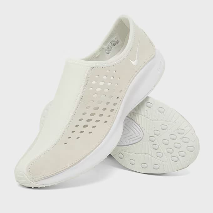Wmns Air Superfly Moc 15