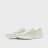 Wmns Air Superfly Moc 17