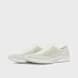 Wmns Air Superfly Moc 16