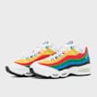 Air Max 95 Big Bubble Premium "Olympic" 2